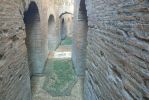 PICTURES/Rome - The Colosseum Hypogeum/t_P1290929.JPG